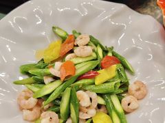 -新疆伊秀清真餐厅