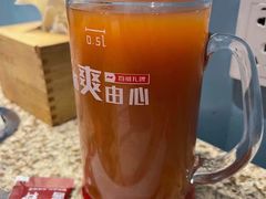 -丰茂烤串(六里桥店)