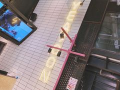 -一棠龙虾•王牌虾球(楚河汉街店)