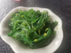 -鱼跃料理(步步高店)