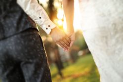 -戛纳印象摄影(潮拍定制馆)