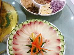 -松北囍宴(松北店)