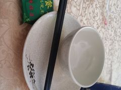 -维吾尔餐厅(宜山路店)