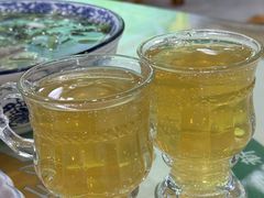 -尔力新疆丸子汤(北屯店)
