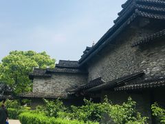 -韩湘水博园
