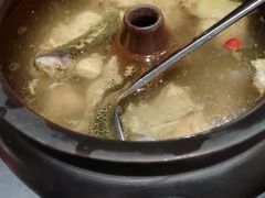 云海肴汽锅鸡-云海肴·汽锅鸡·云南菜(美罗城店)