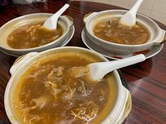-添發碗仔翅美食
