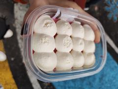 -苹果花园(鞍山路店)