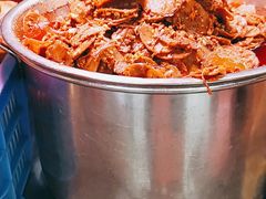 -浪哥卤味捆鸡(南门口店)