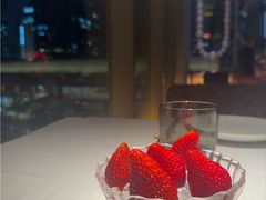 -莉莉海堂HAITANG·烤鸭(国贸商城店)