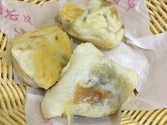 -方中山胡辣汤(西安高新区店)