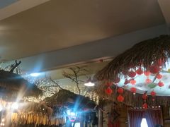 -三牦记·很牛的牦牛肉(柏条河北路下段店)