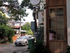 -Cheevit Cheeva(Sirimangkalajarn)