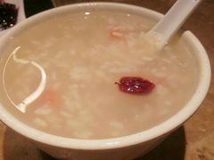 android_upload_pic-蛙蛙叫干锅年代(簋街总店)