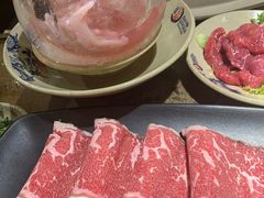 -小龙坎老火锅