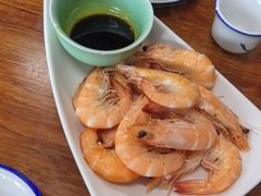 -悦海轩餐厅