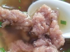 -蓝氏钟楼肉粽