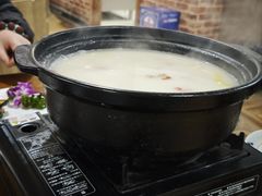 -陈炉印象