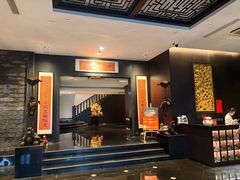 -明湖楼·经典鲁菜山东海鲜(大明湖店)