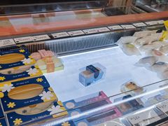 -顶东面包花园·生日蛋糕(香榭丽店)