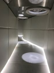 -Eureka优瑞卡儿童主题乐园(合生汇购物中心店)