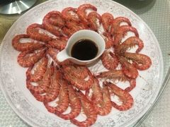 -香丰阁·烤鸭·川湘菜(清河店)