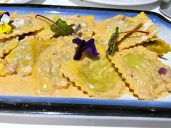 -K·Kitchen KK牛扒厨房(江南西店)