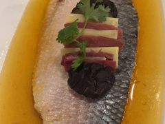 -圆苑(金茂店)