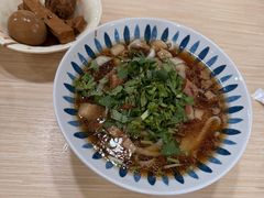 -东方削面(迎泽街店)