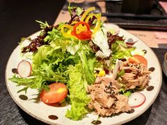 -黑牛の店·黑金店(沈阳万象城店)