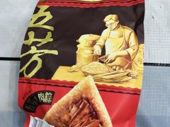 -五芳斋(中山大道总店)