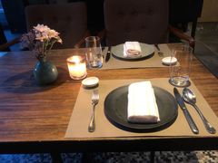 -Hi City·城市之巅