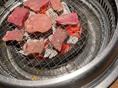 -大牛焱烧·和牛炭火烧放题