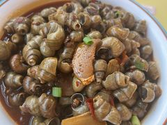 -小田油焖小龙虾(双井店)