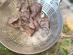 -潮正和潮汕牛肉火锅·老字号(番禺万达店)