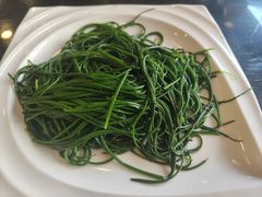 -有家驴肉黄面(敦煌店)