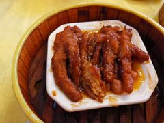 -369茶餐厅