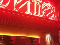 -外婆家(世界城广场店)
