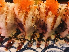 -米彩料理(西丽店)