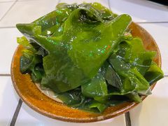 -财二舅火锅招待所