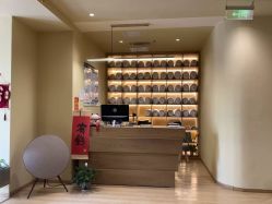 -小颜秘家·韩国整骨