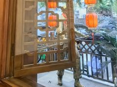 -临江门重庆老火锅(德新里店)