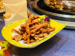 -福泉海码头(六里山店)