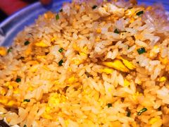 -钳小柒·小龙虾蓝龙王烧烤夜宵(长寿路店)
