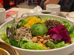 -金鼎轩(方庄店)