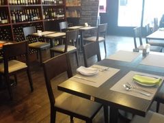 -BONAZZA 意大利餐厅