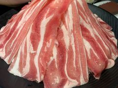 -要德火锅(鼓楼店)