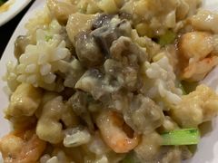 水爆肚-来顺成饭庄