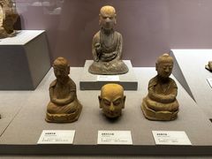 -桂林博物馆