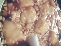 -张醪糟